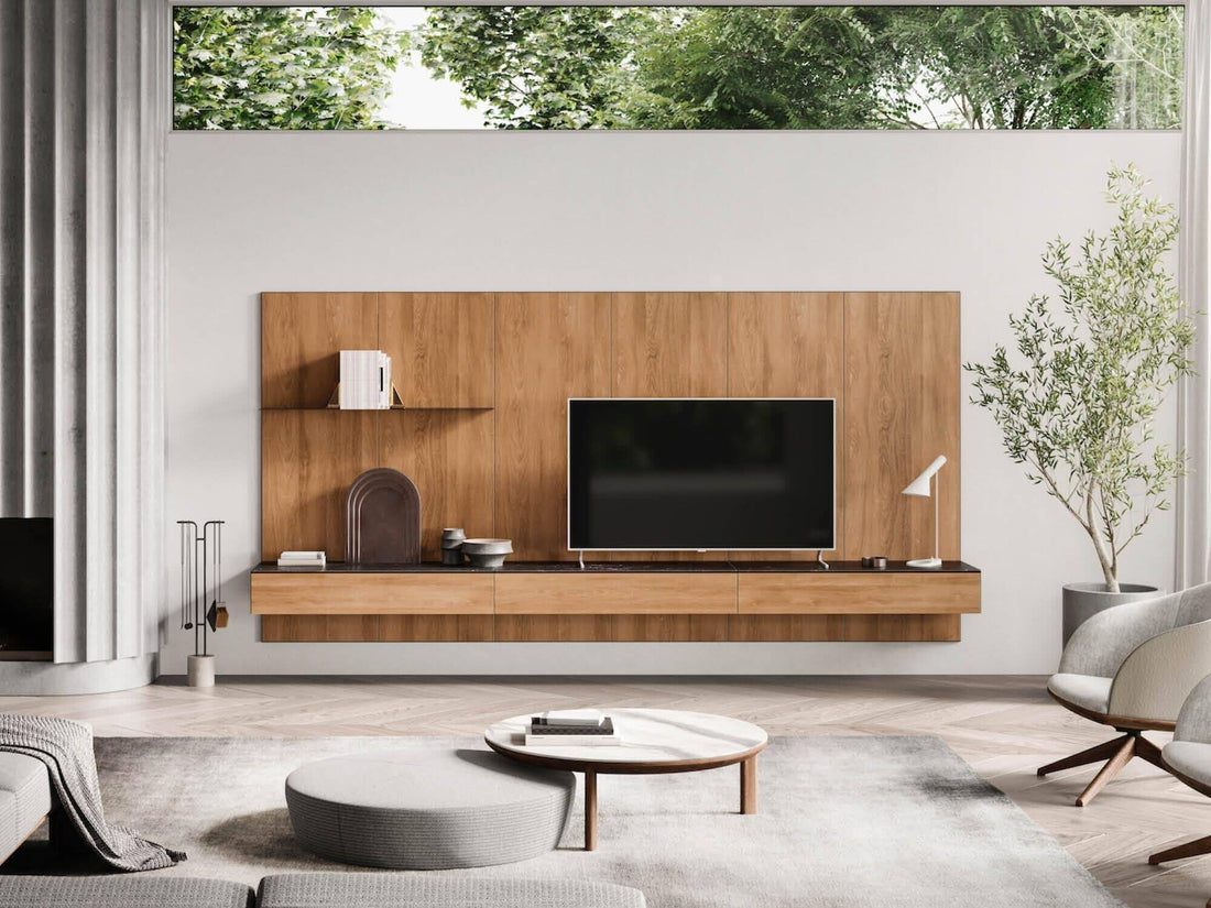 A System That Adapts: The Frame Collection by Kett