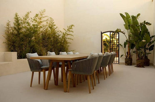 Boutique Hotel Masseria Antonio Augusto in Lecce, Southern Italy.