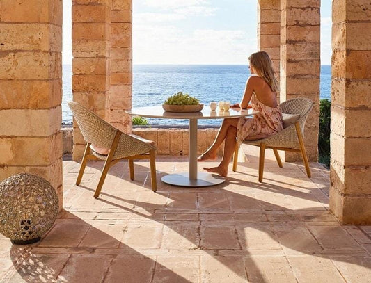 Discover The New 2020 Catalogues & Collections