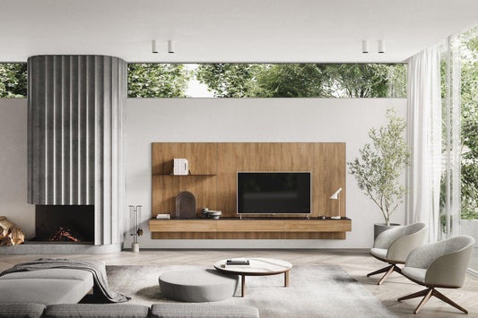 Frame Living System Shortlisted in the 2020 IDEA Awards