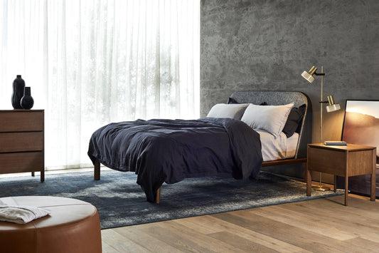 NEW Kett Bedroom