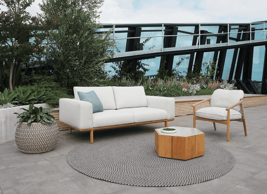 Outdoor Clearance Sale - On Now!