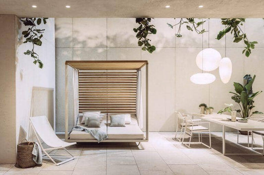 Salone del Mobile Milano 2018