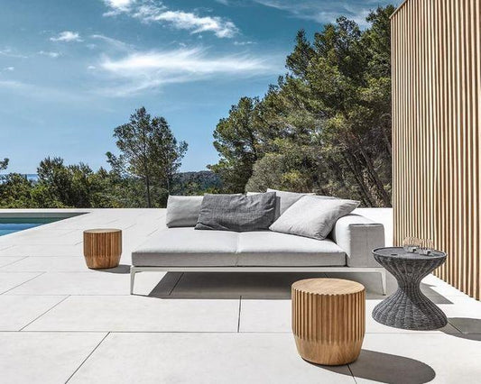 Time to Chill – New Arrival