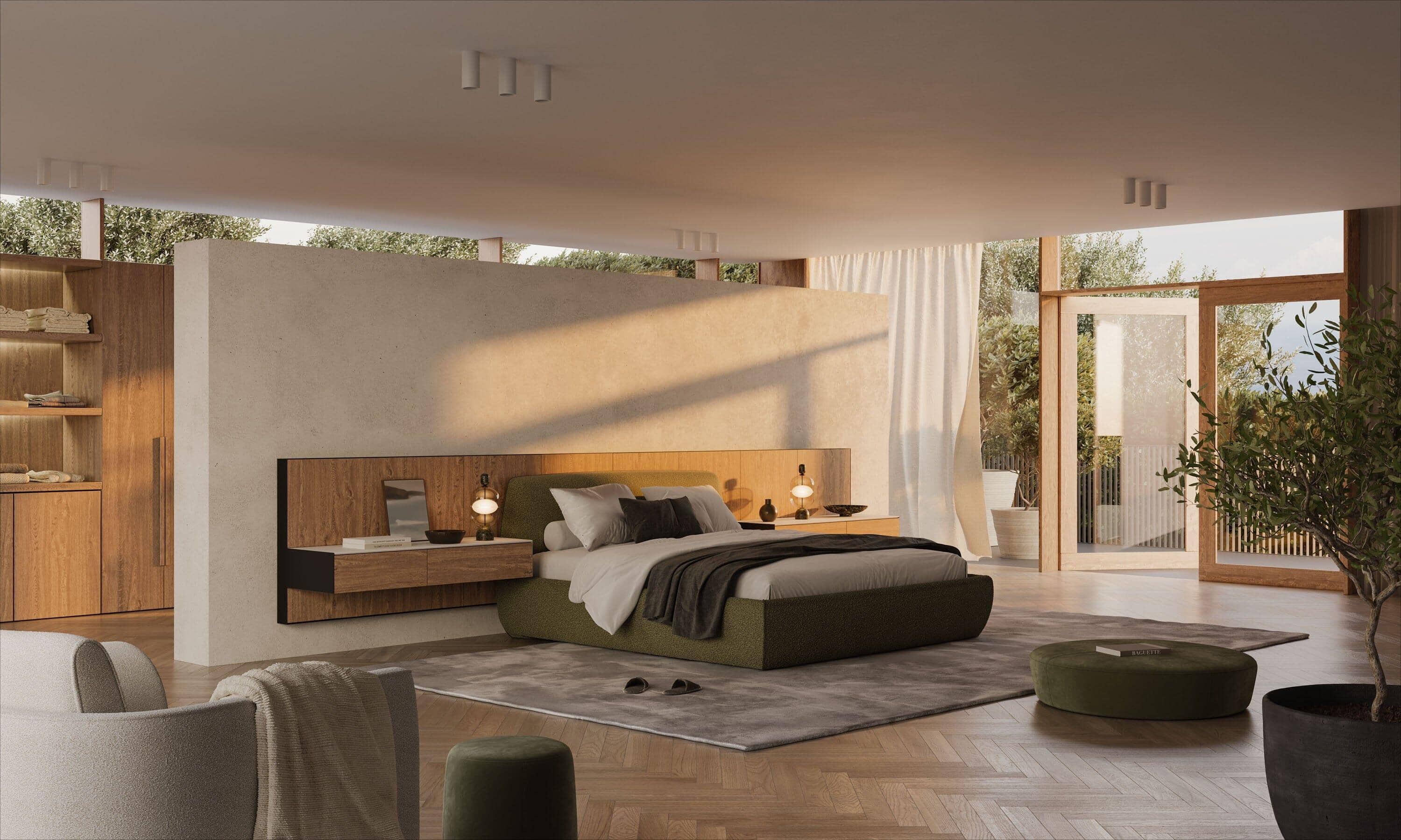 Interior - Designer Furniture Collection | Cosh Living