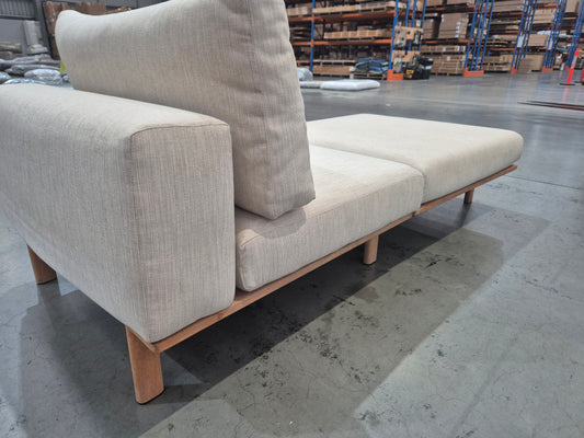 Addis Daybed