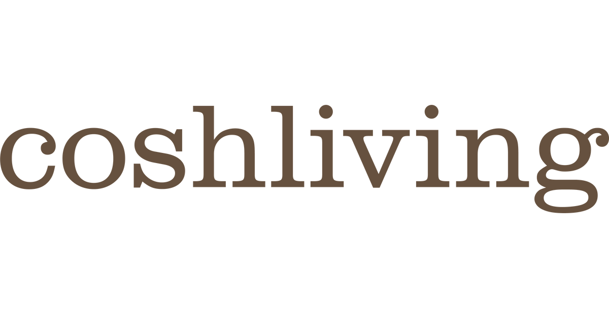 Rakumba Furniture Collections Cosh Living