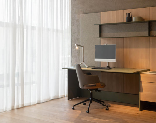 Frame Office