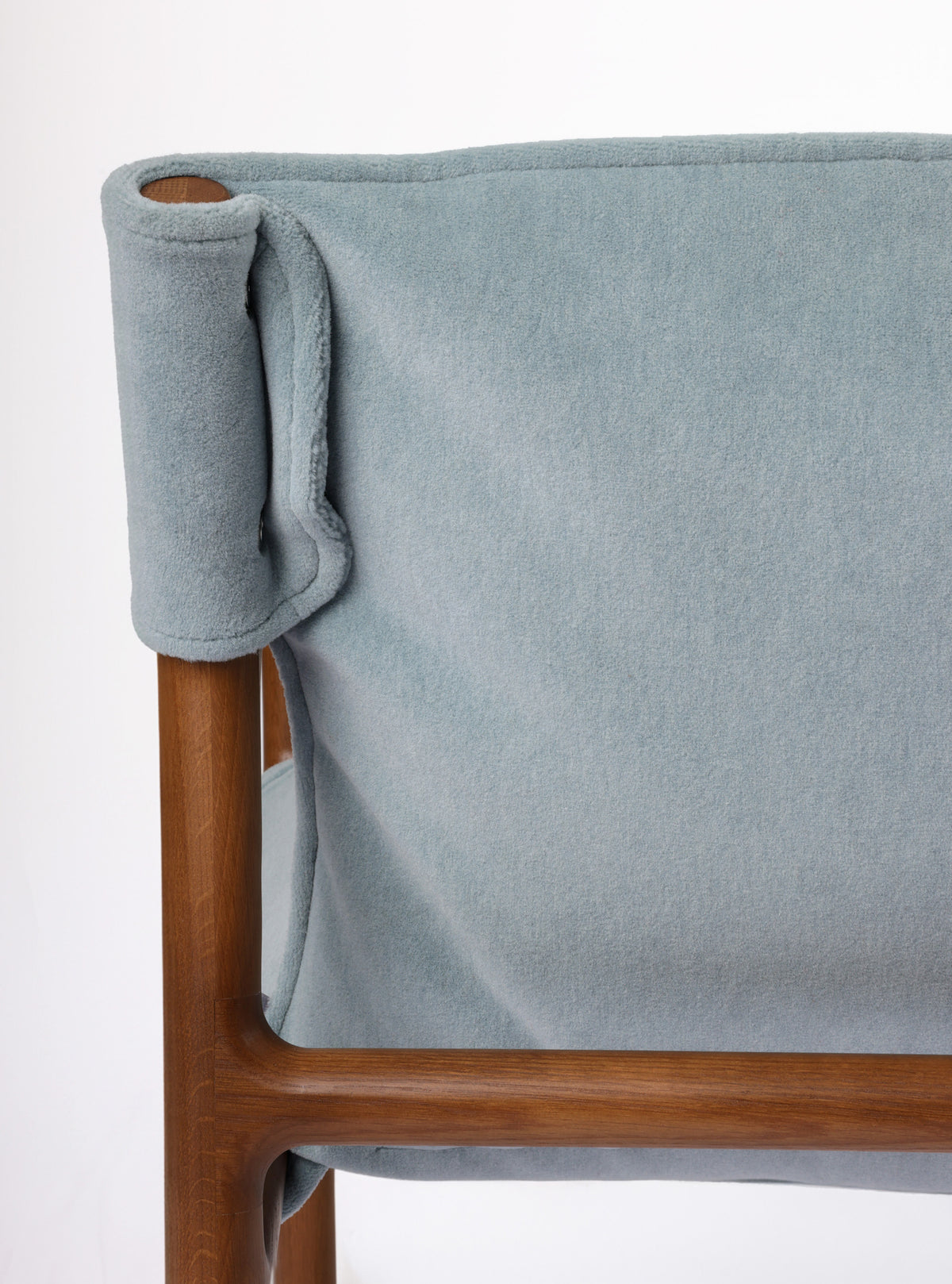 Wilson Lounge Chair