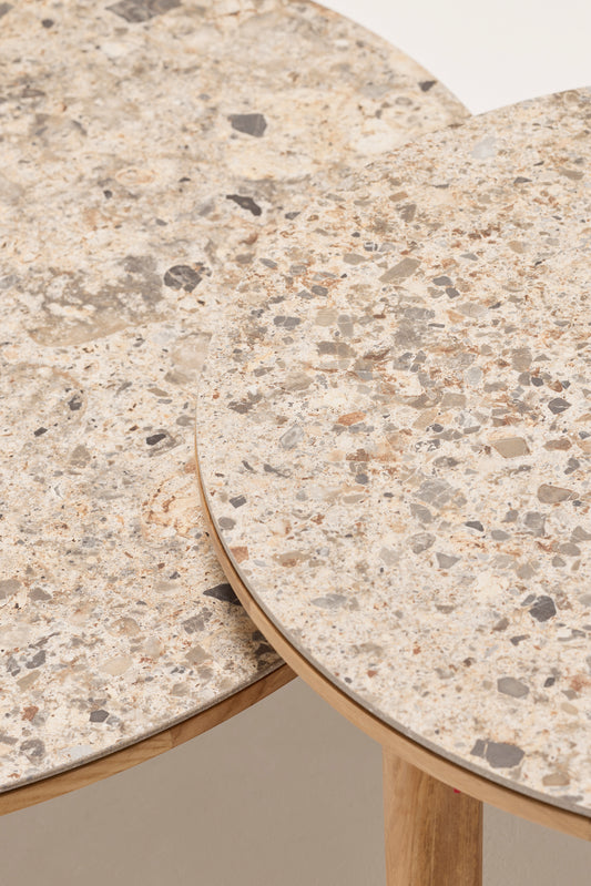Shoreham Coffee Tables