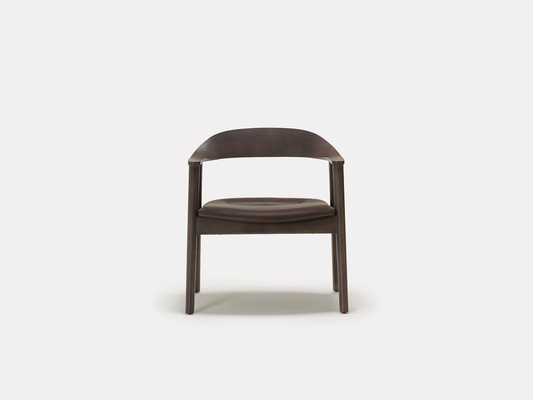 Karm Lounge Chair