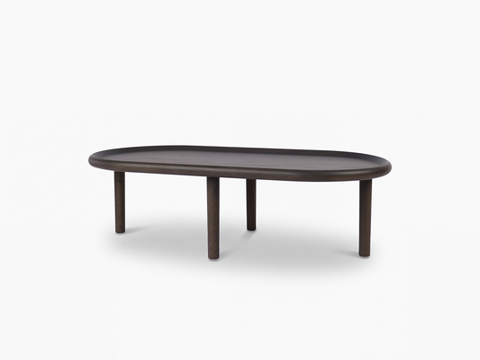 Wilson Coffee Tables