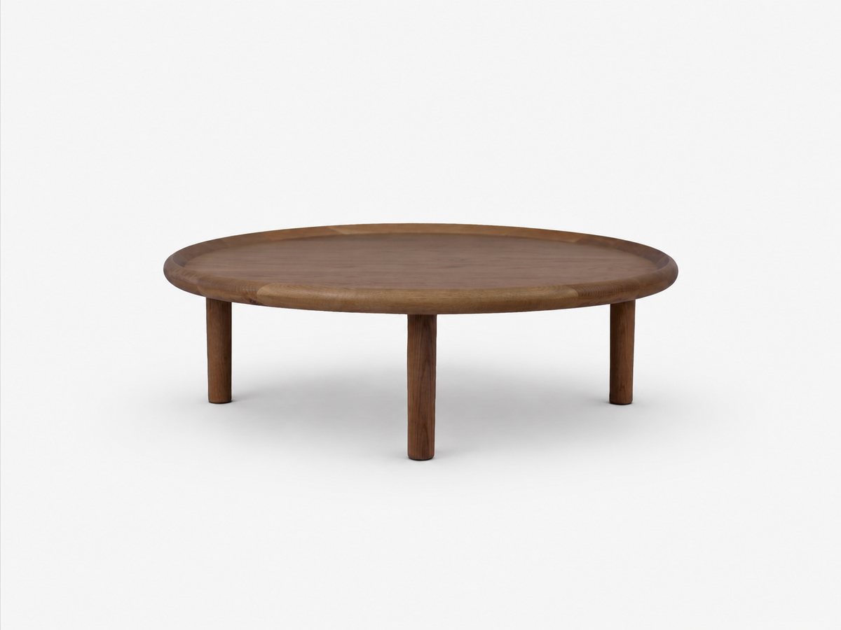 Wilson Coffee Tables