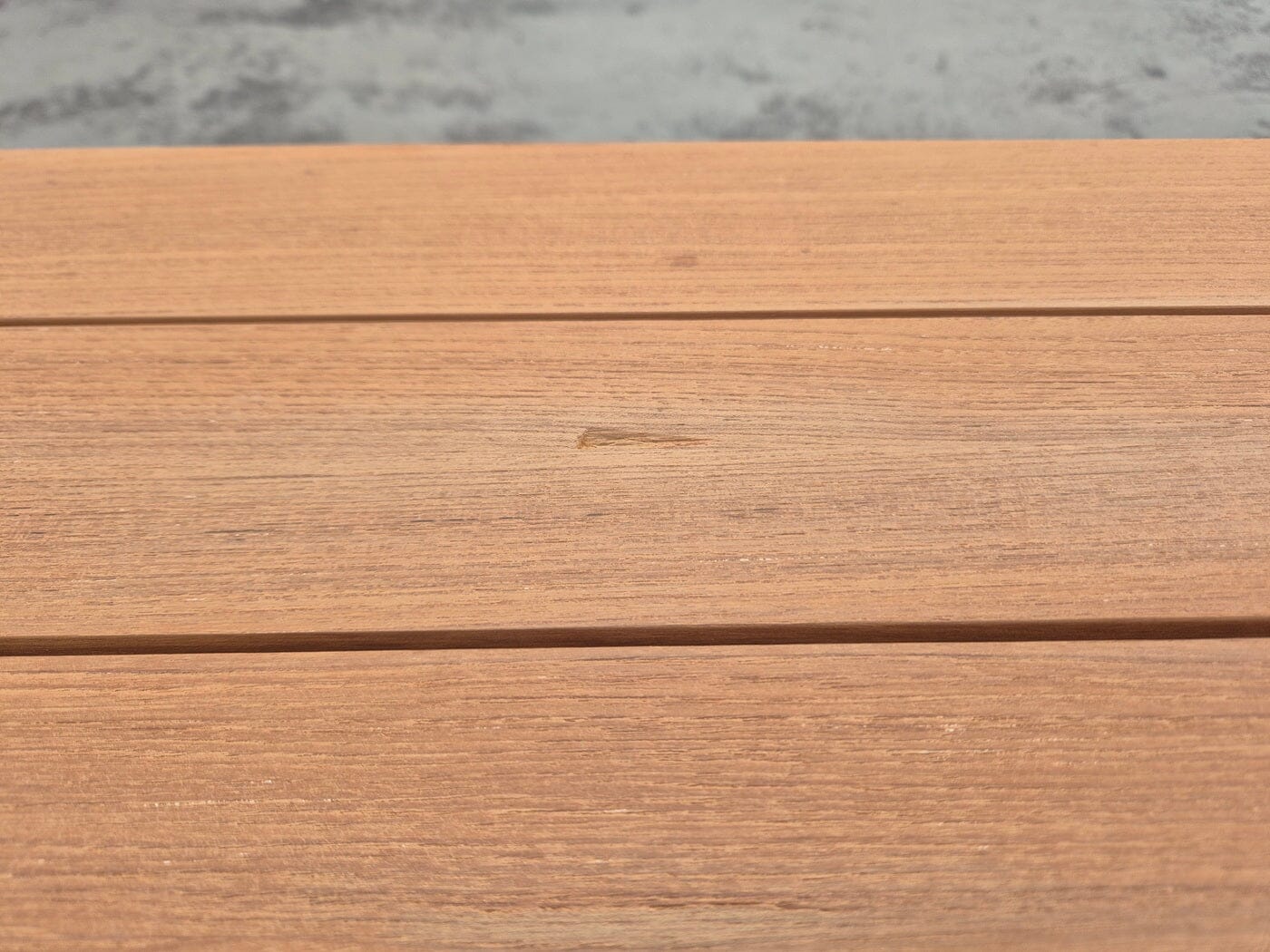 Addis Aluminium Benches in White (2) Outdoor Furniture Kett