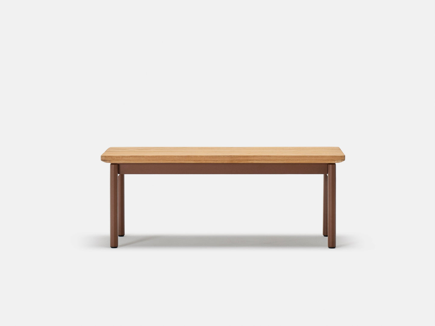 Addis Bay Coffee Tables Outdoor Furniture Kett