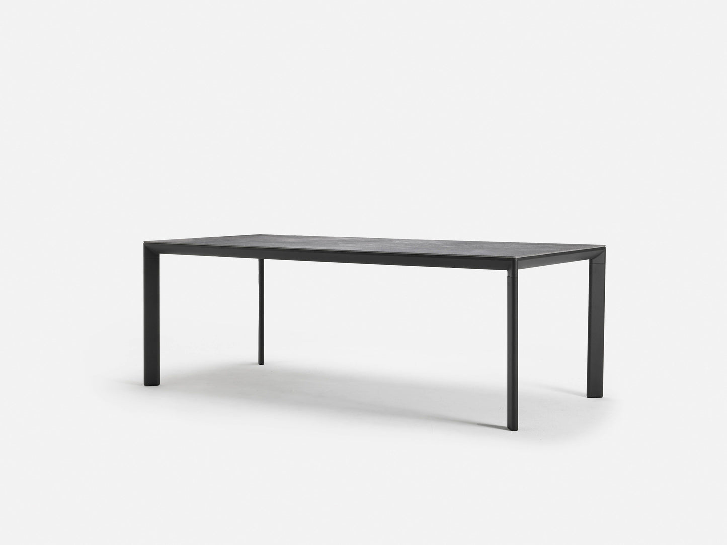 Addis Ceramic Table - Outdoor Furniture