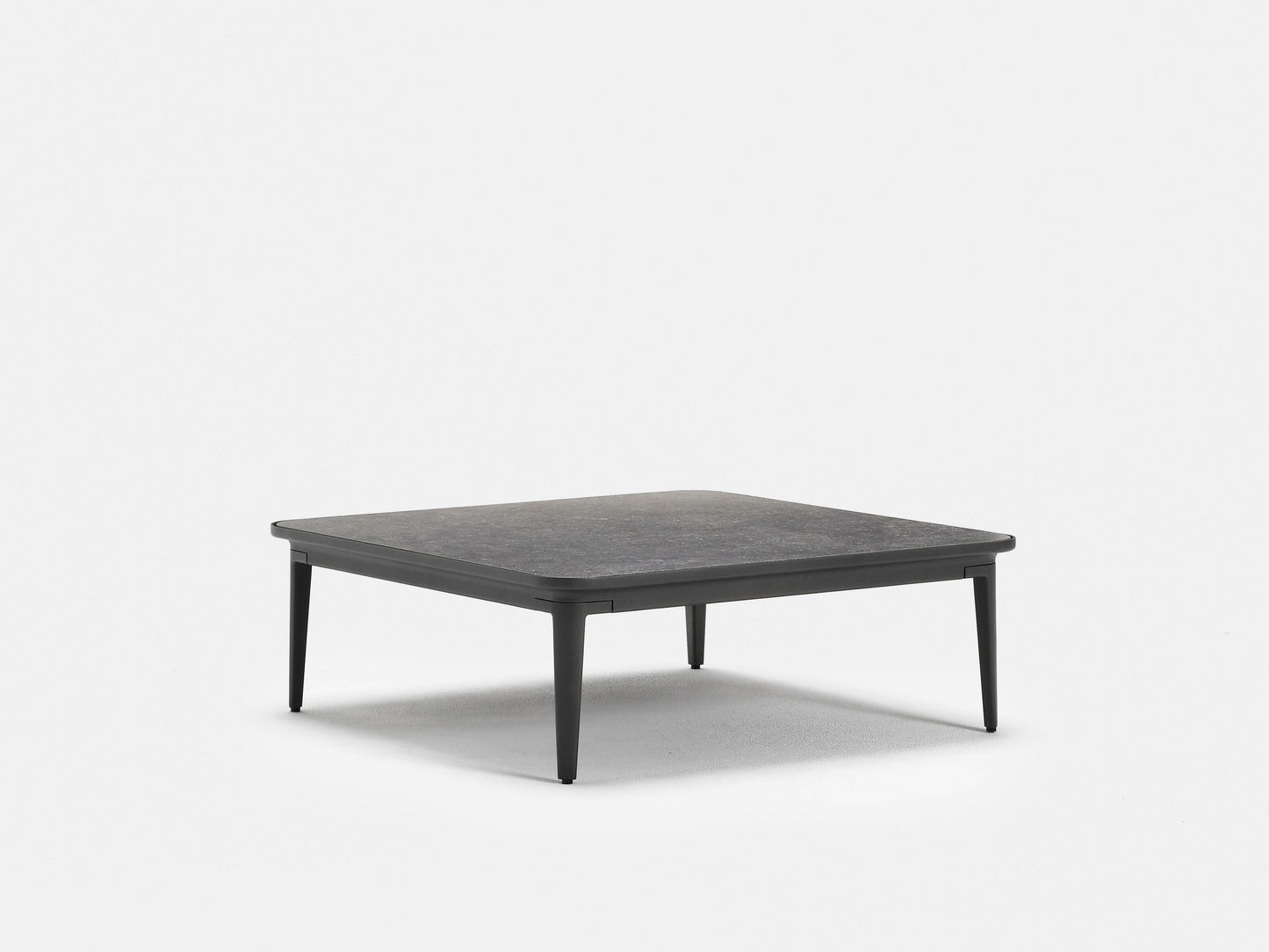 Aireys Coffee Table 50% Off - Outdoor Furniture