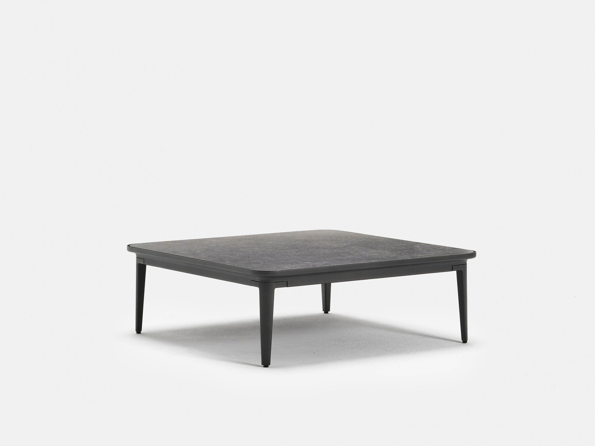 Aireys Coffee Table 50% Off - Outdoor Furniture