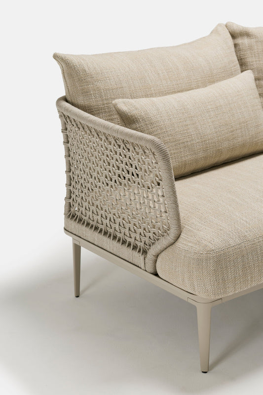 Aireys Inlet Sofa