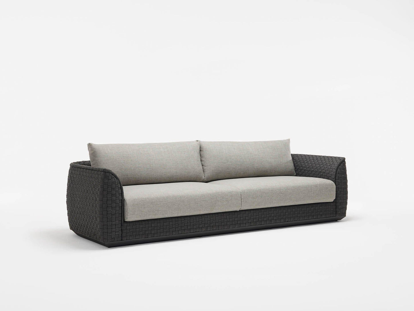 Apollo Sofa - Outdoor Furniture