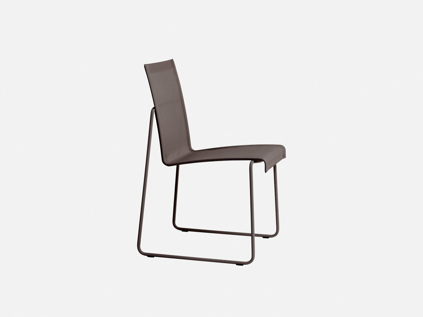 Arc Side Chair 30% Off - Outdoor Furniture