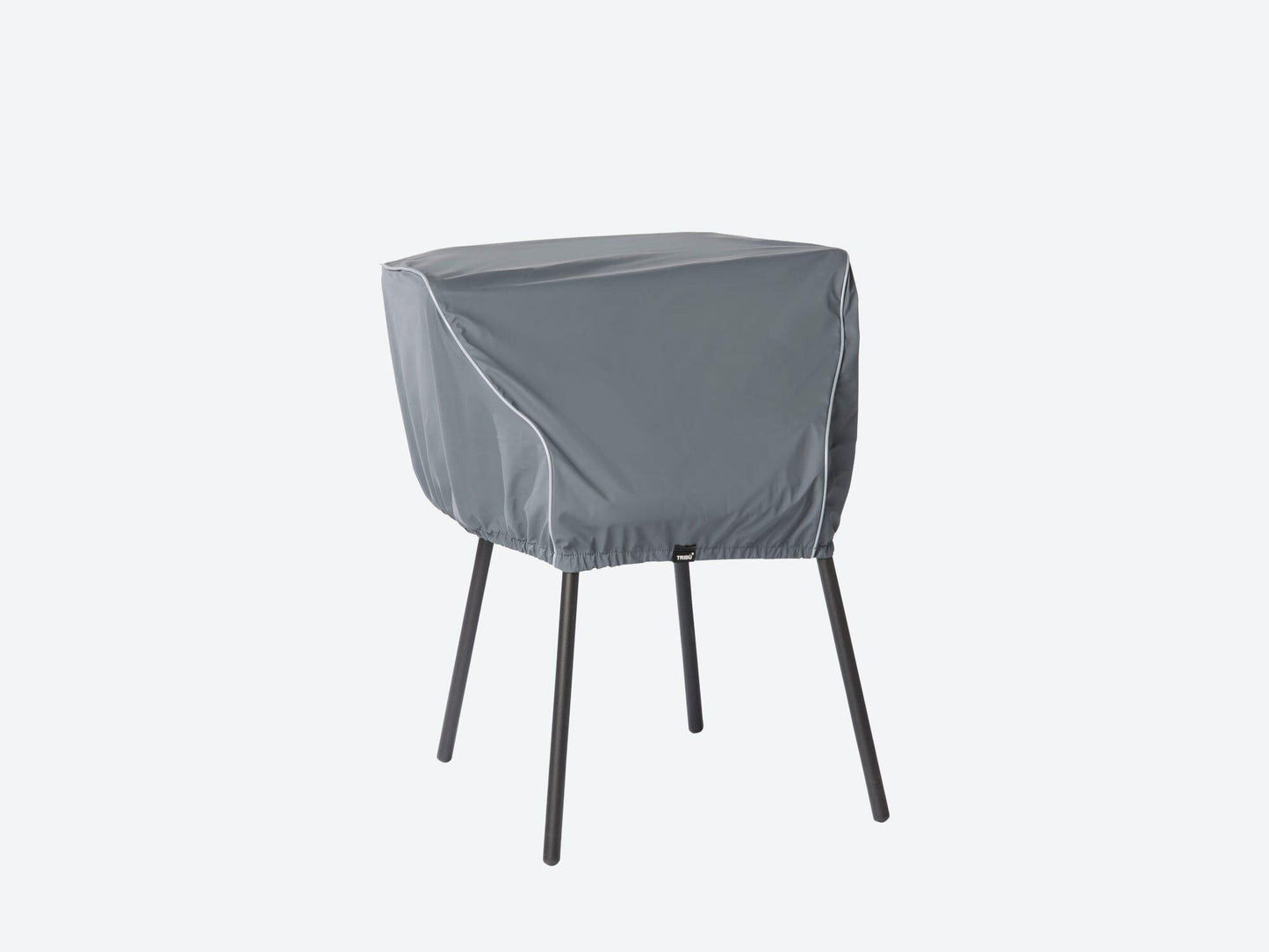 Tosca Armchair Cover - Outdoor Furniture