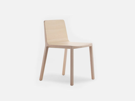 Aron Chair Indoor Furniture Softline 