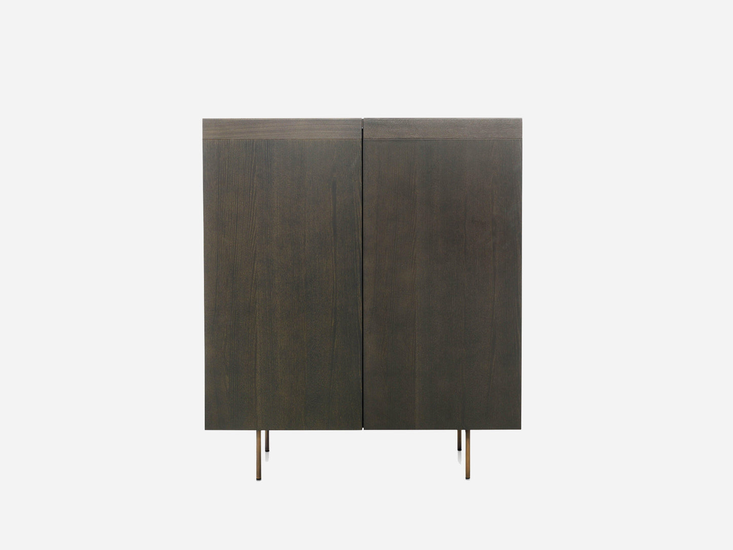 Avant Cabinet - Indoor Furniture