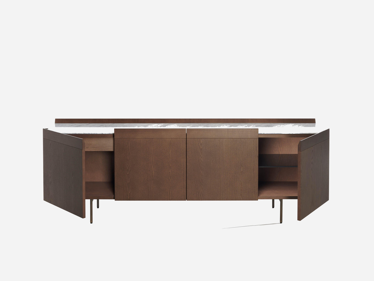 Avant Sideboard - Indoor Furniture