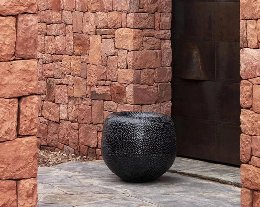 BATUR Pot