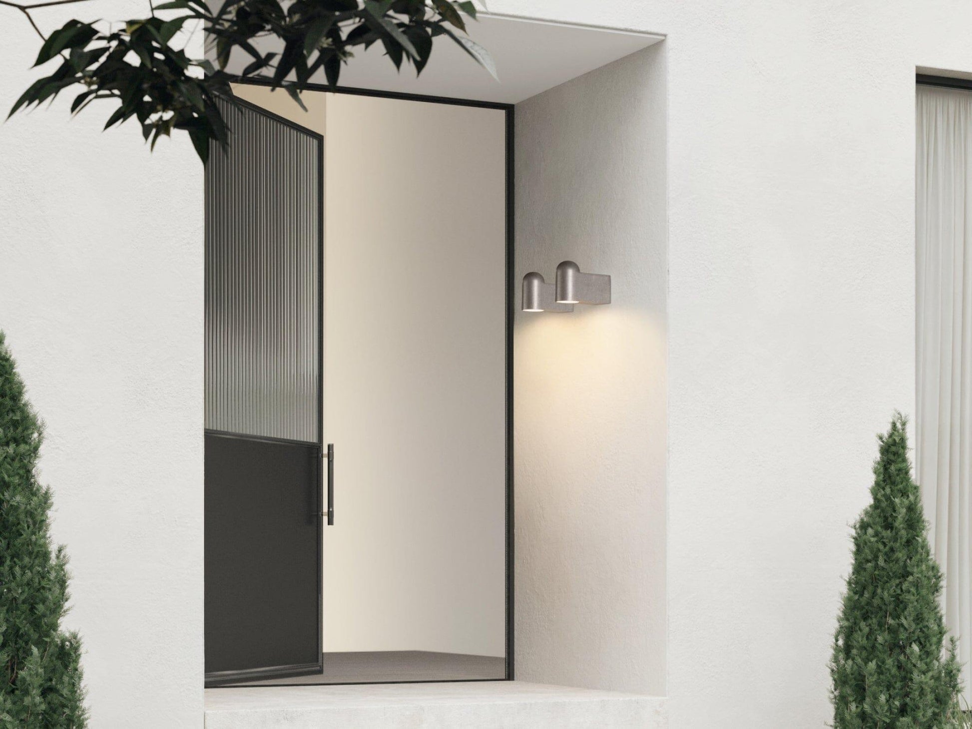 Bell - Indoor Lighting