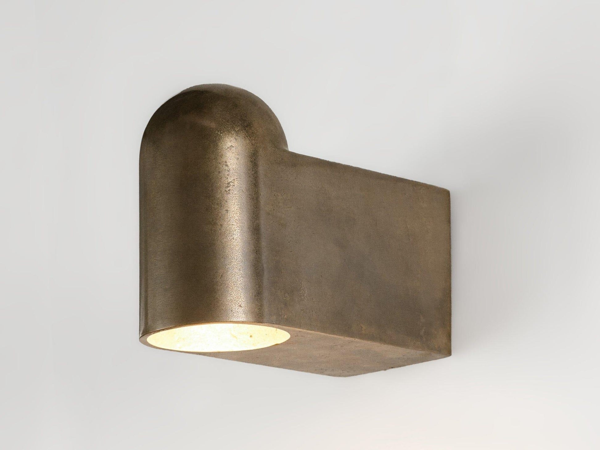 Bell - Indoor Lighting