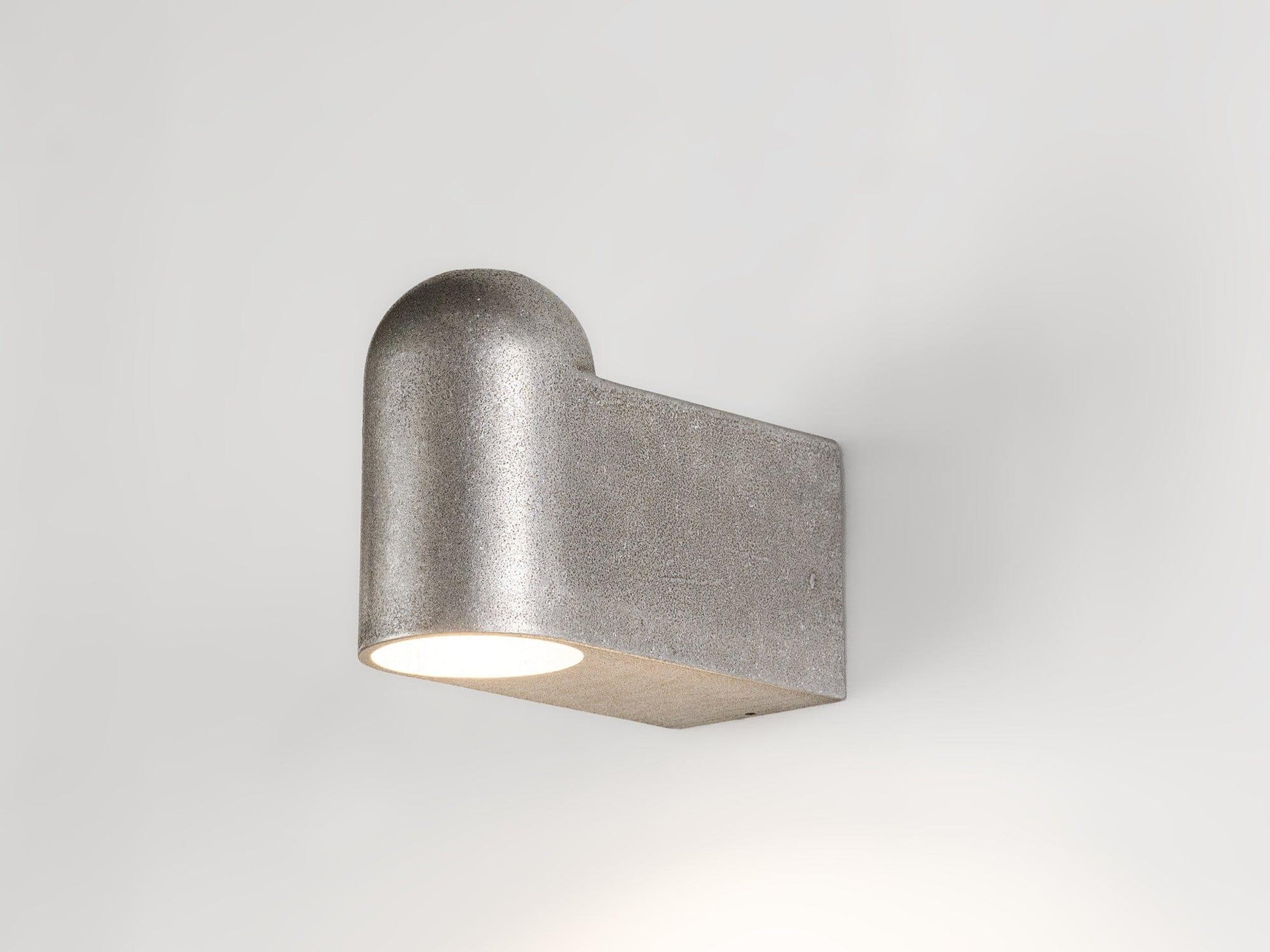 Bell - Indoor Lighting