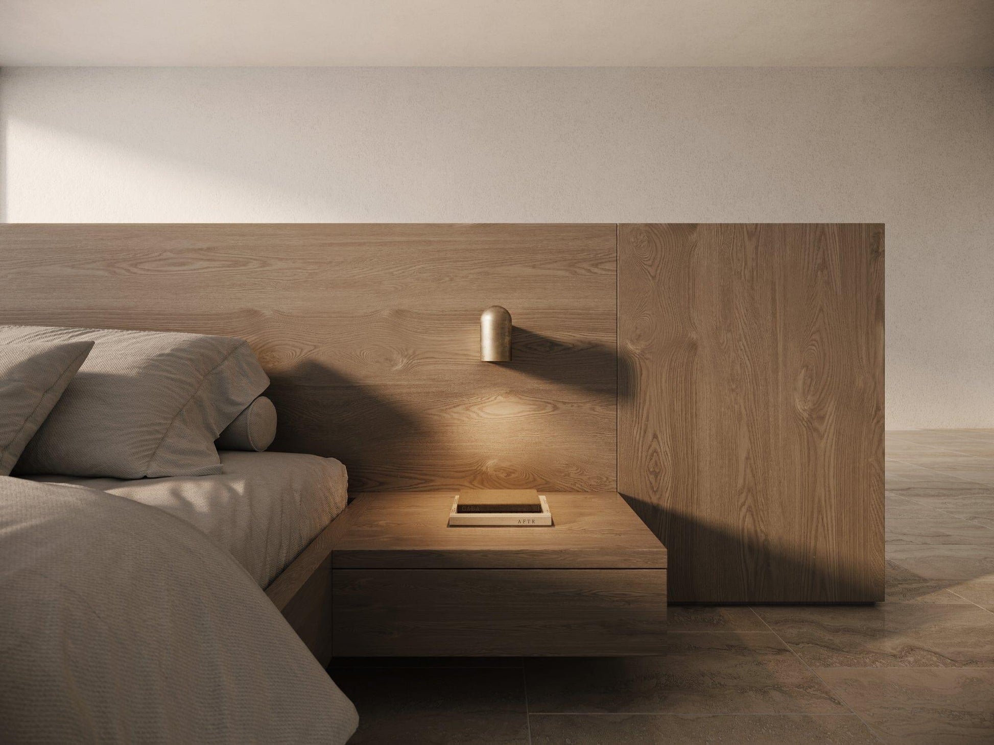 Bell - Indoor Lighting