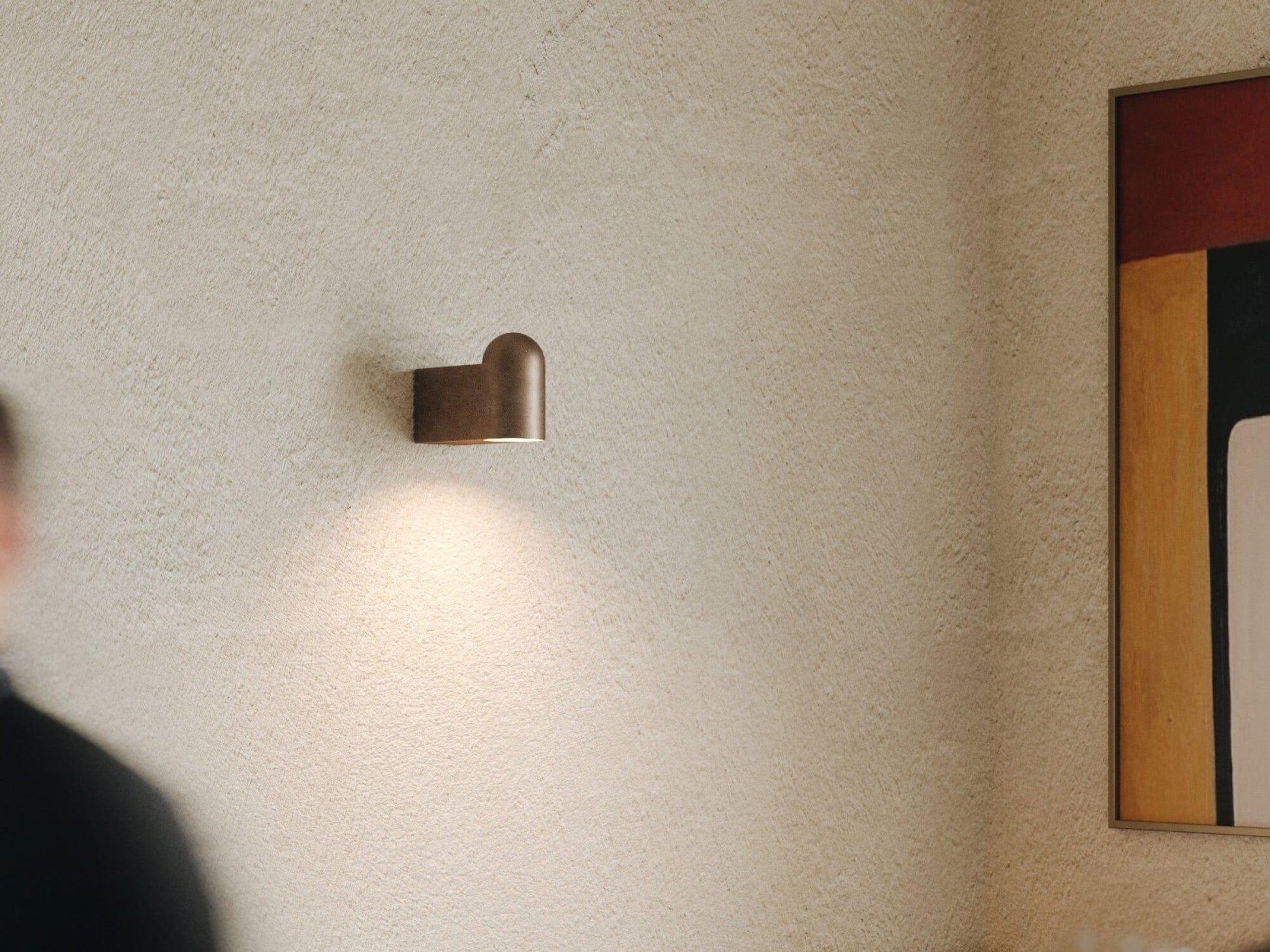 Bell - Indoor Lighting