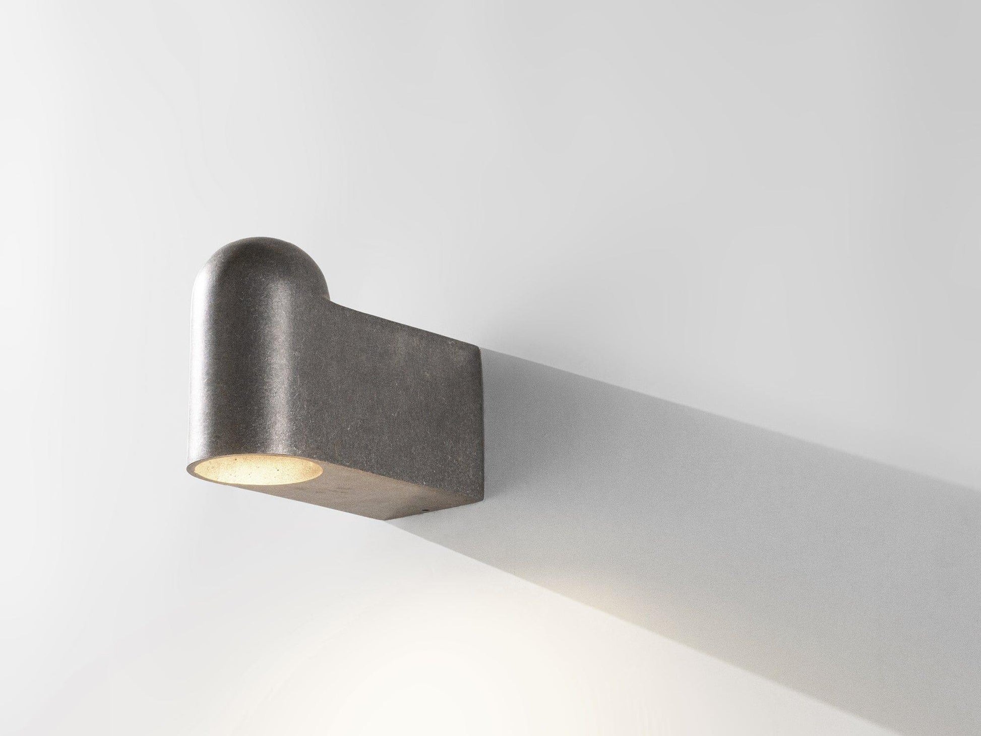 Bell - Indoor Lighting