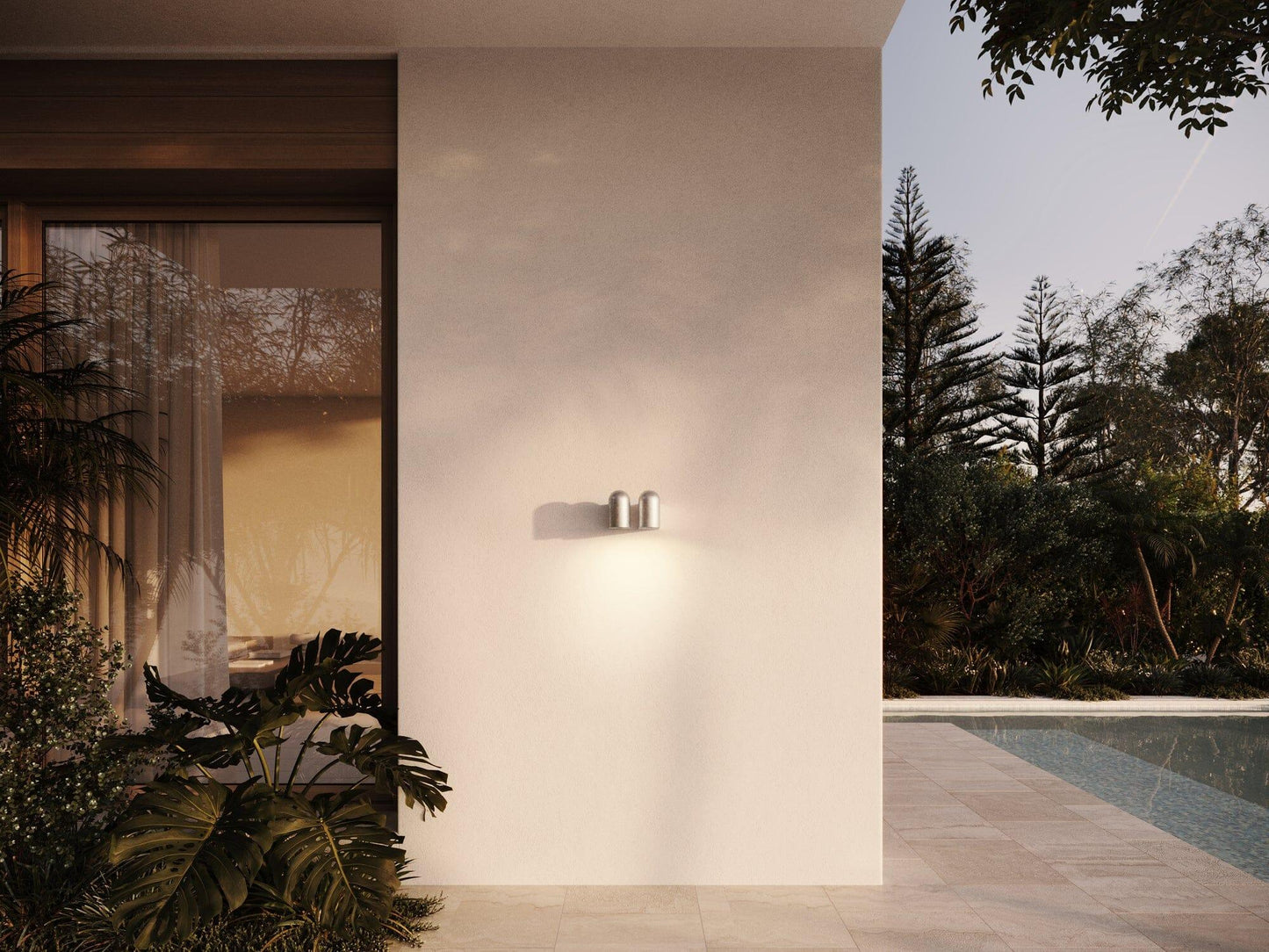 Bell - Indoor Lighting