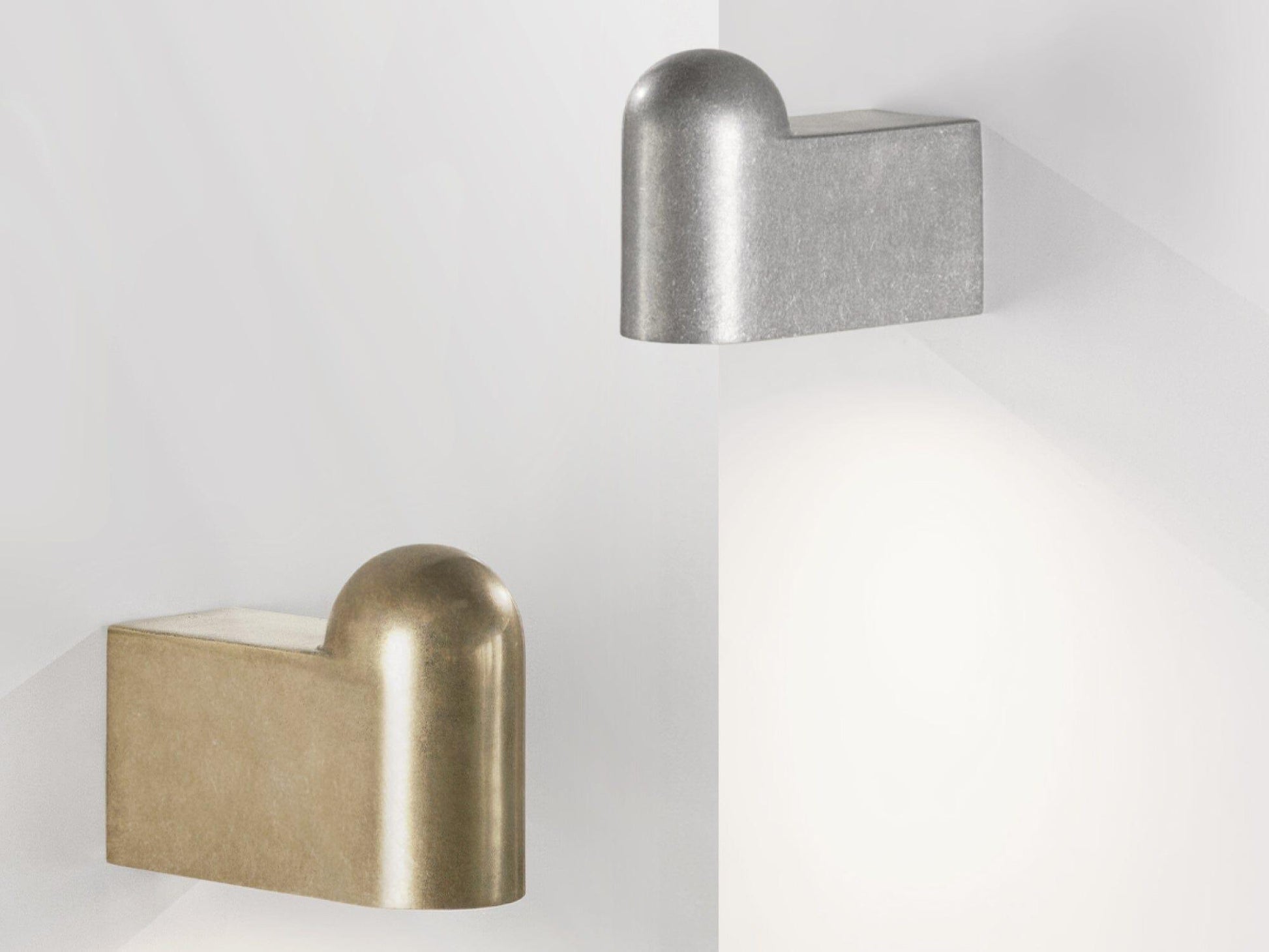 Bell - Indoor Lighting