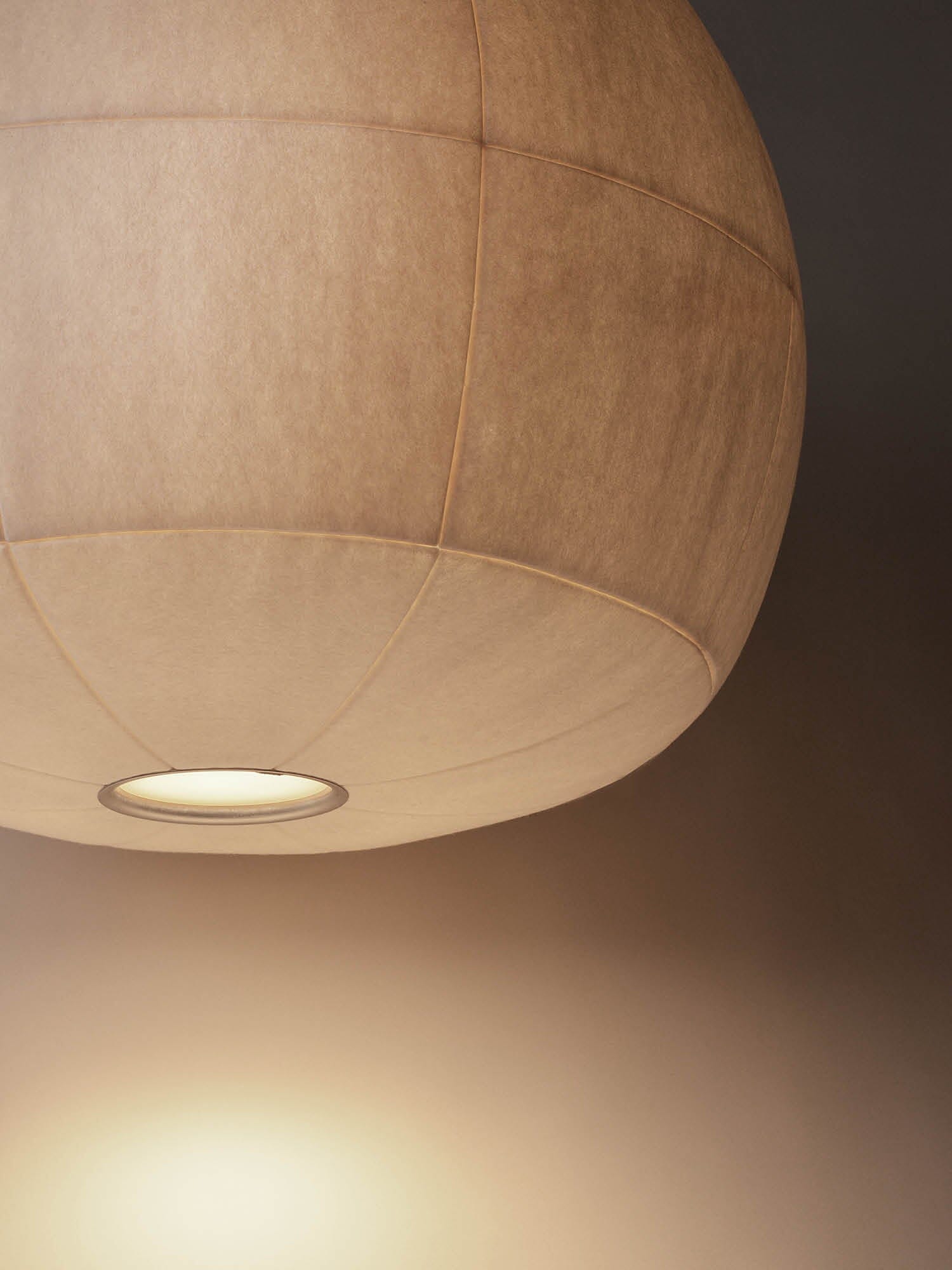 Big Glow Indoor Furniture Rakumba