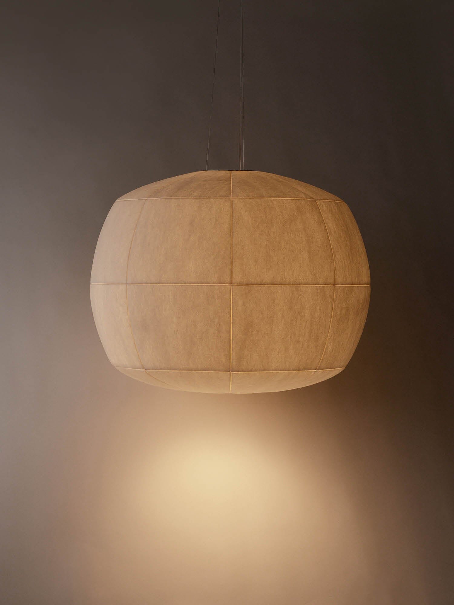 Big Glow Indoor Furniture Rakumba