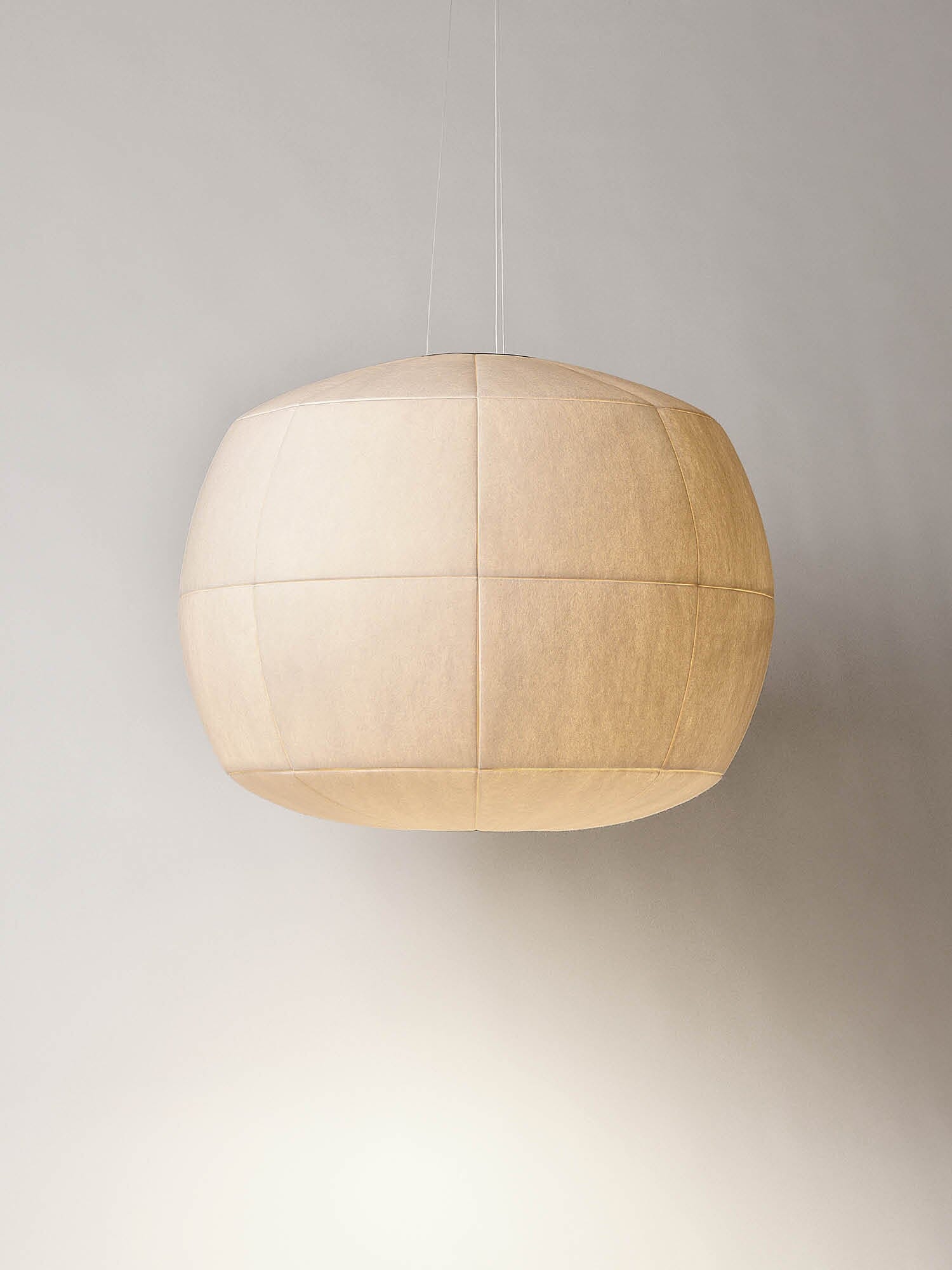 Big Glow Indoor Furniture Rakumba