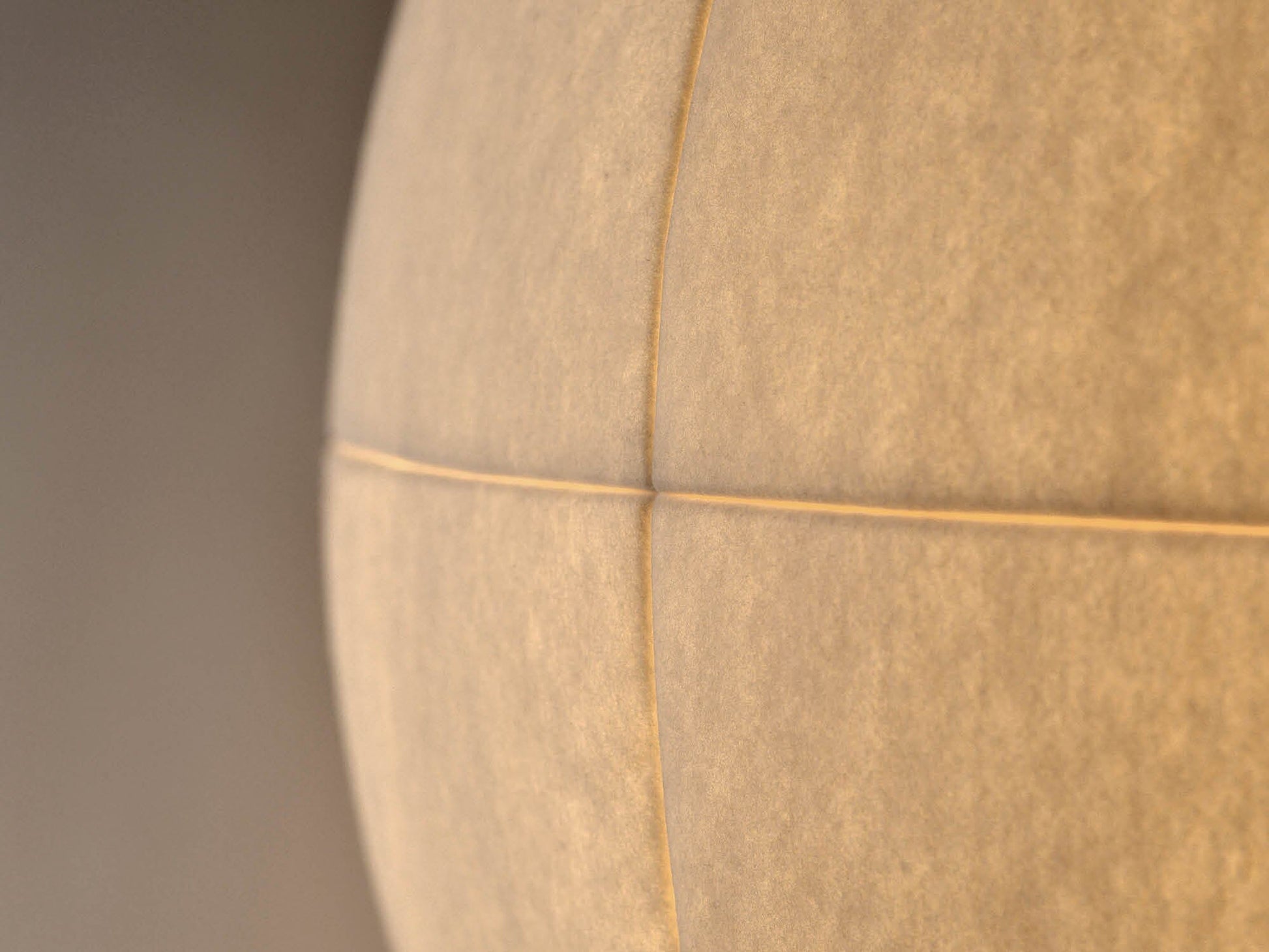 Big Glow Indoor Furniture Rakumba