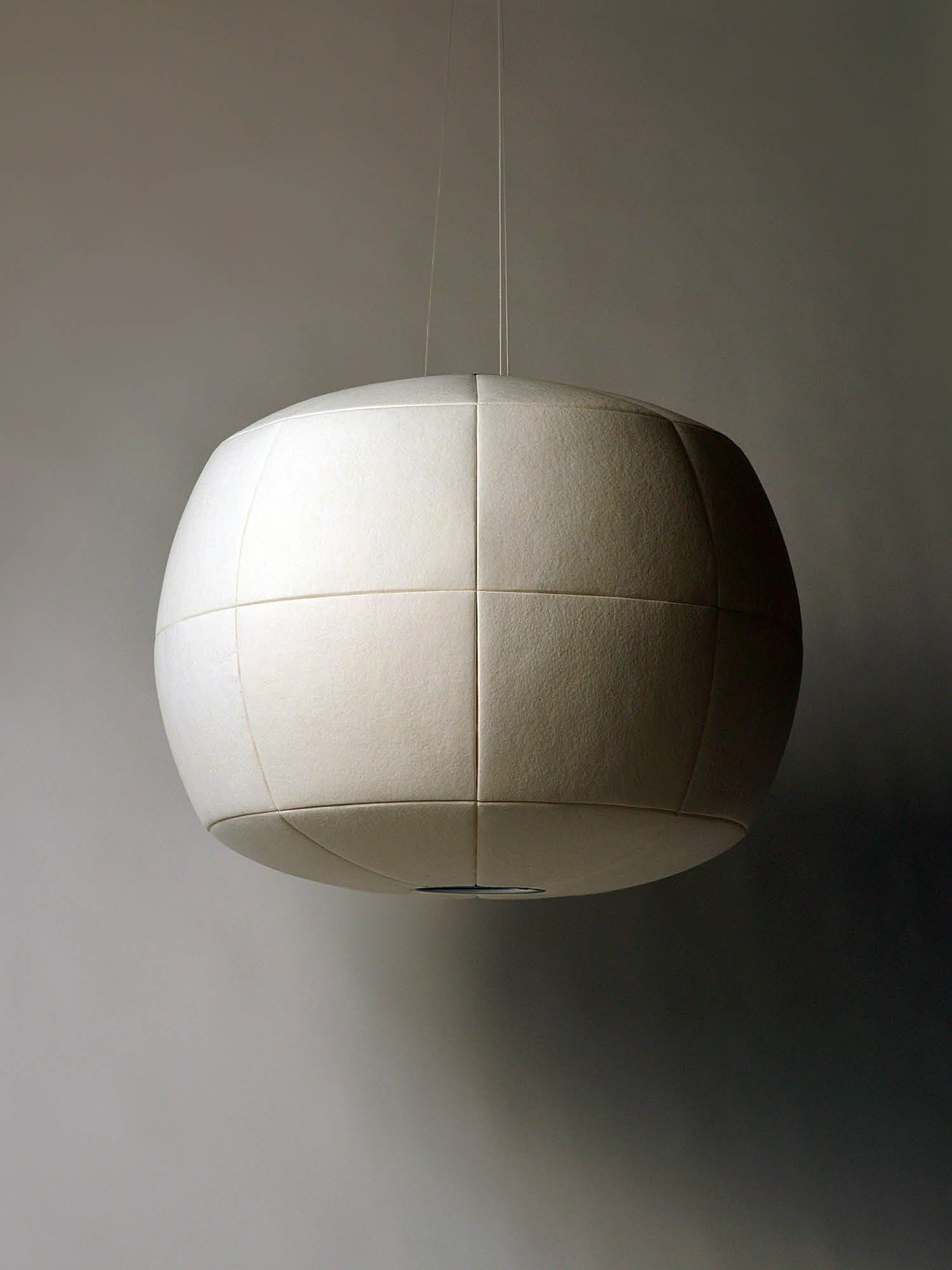 Big Glow Indoor Furniture Rakumba