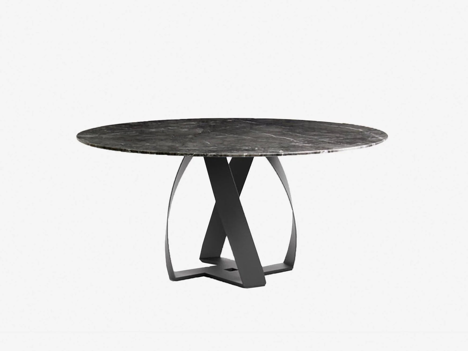 Bon Bon Marble Tables - Indoor Furniture
