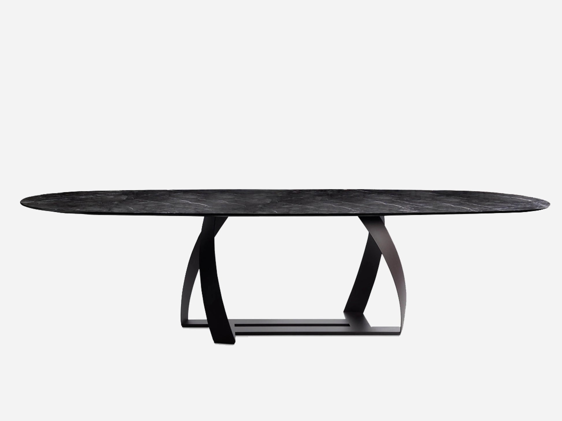 Bon Bon Marble Tables - Indoor Furniture