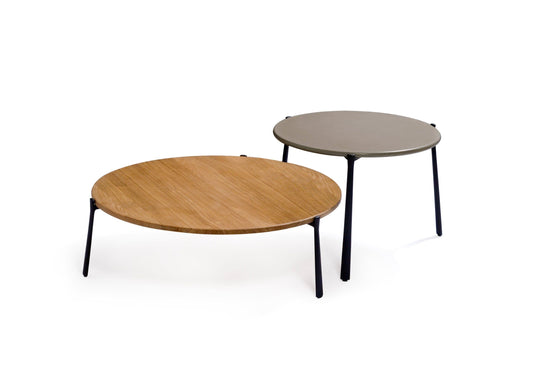 Branch Coffee Tables Round 20% Off Outdoor Furniture Tribu 