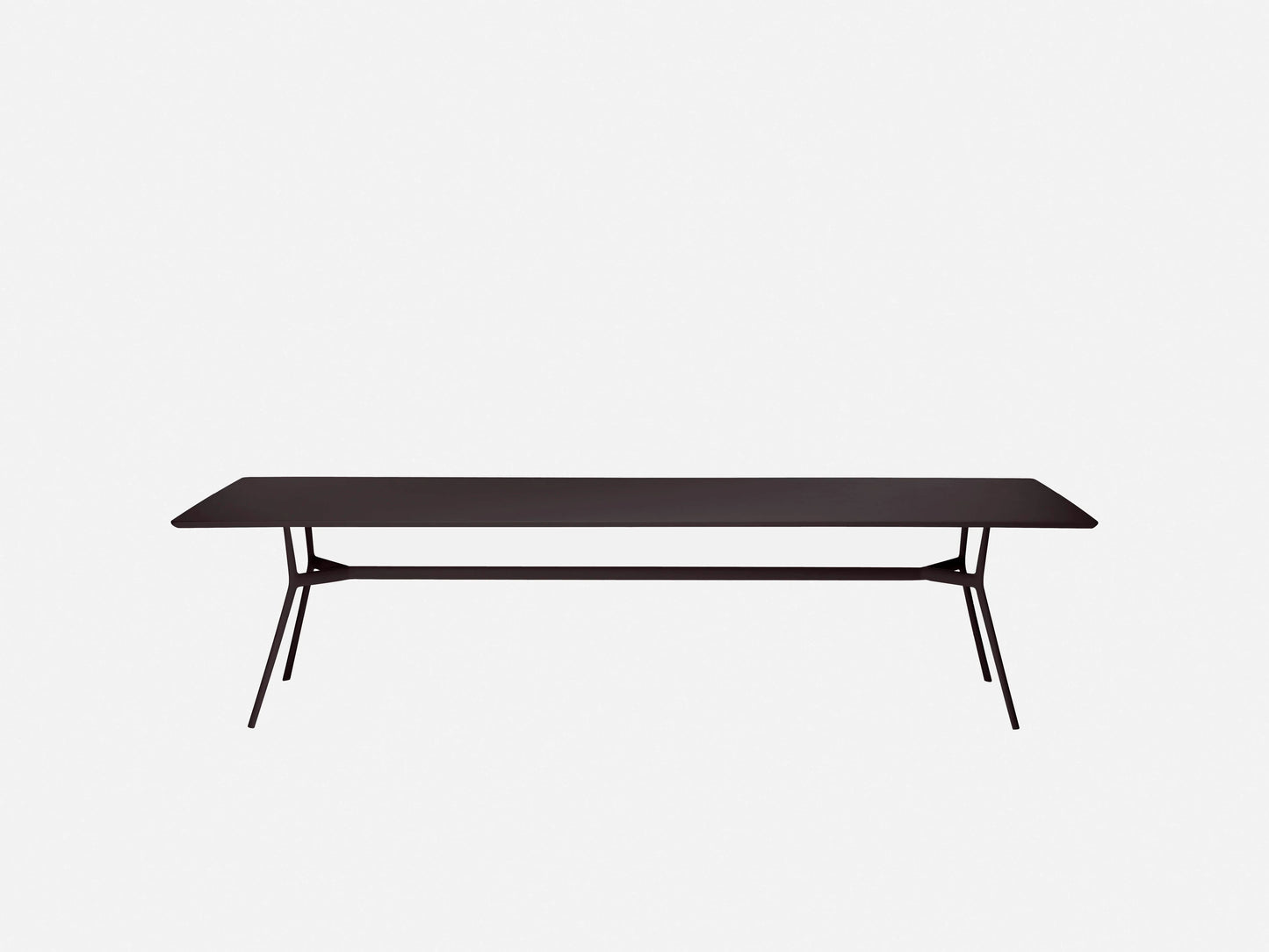 Branch Rectangular Tables - Outdoor Furniture