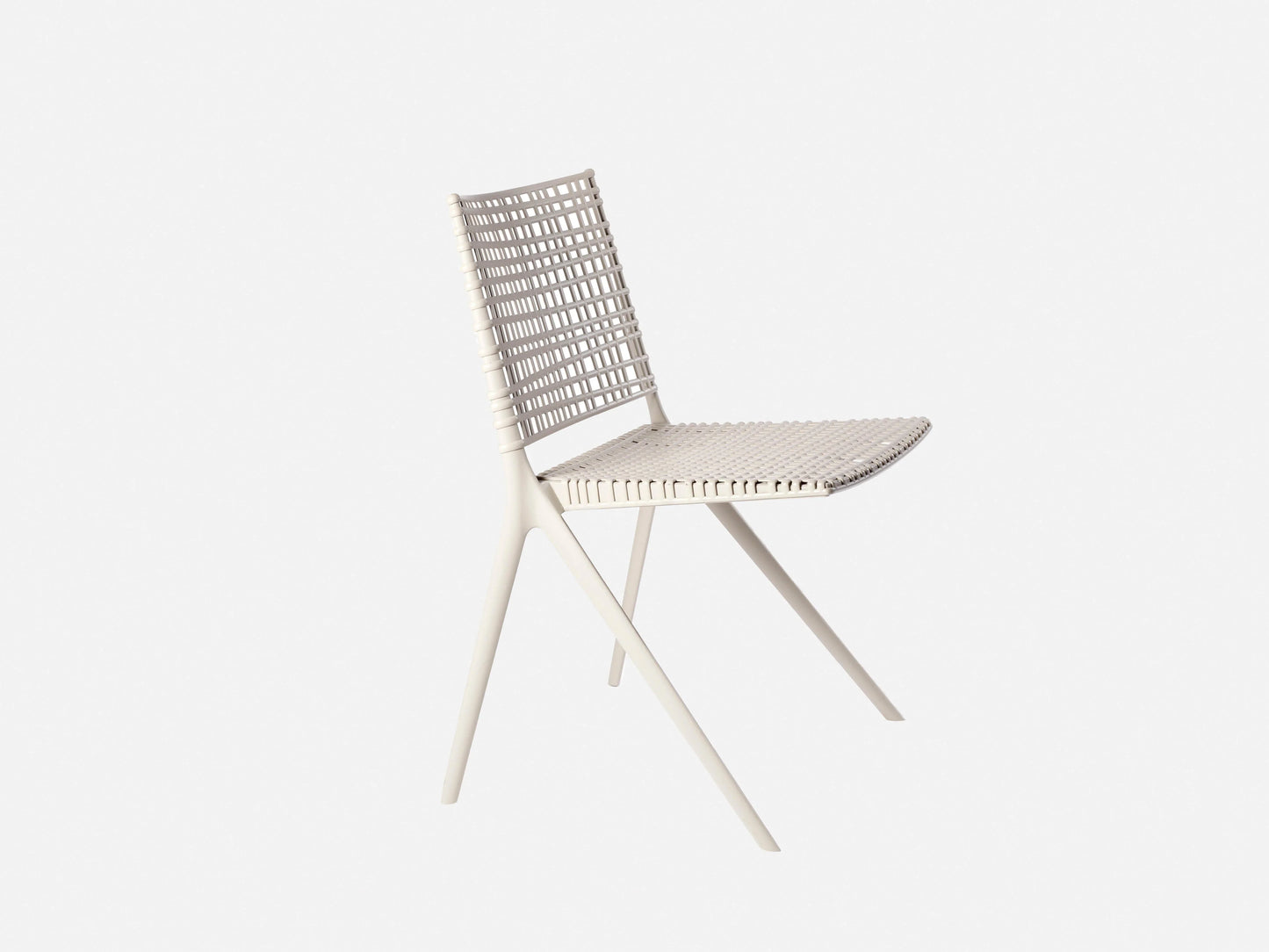 Branch Side Chair - Outdoor Furniture