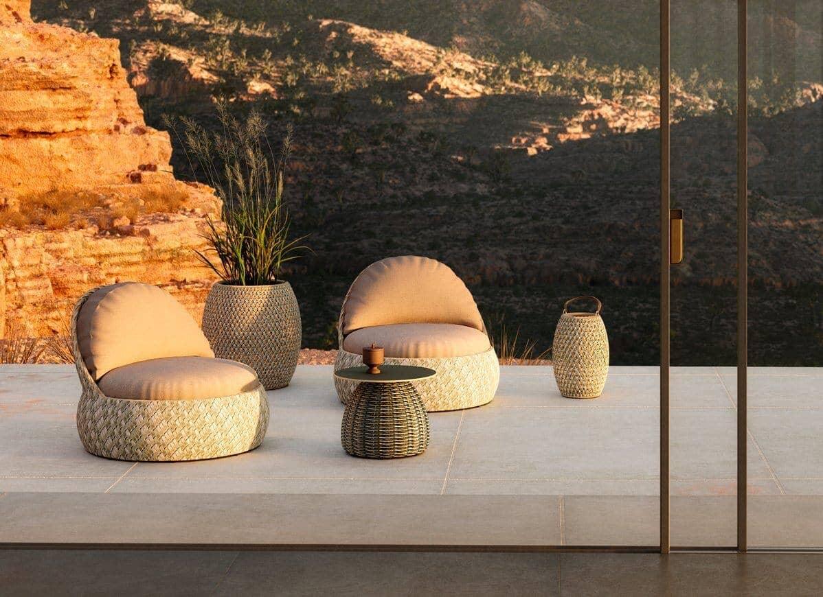 DALA Lanterns in Ubud 30% Off - Outdoor Furniture
