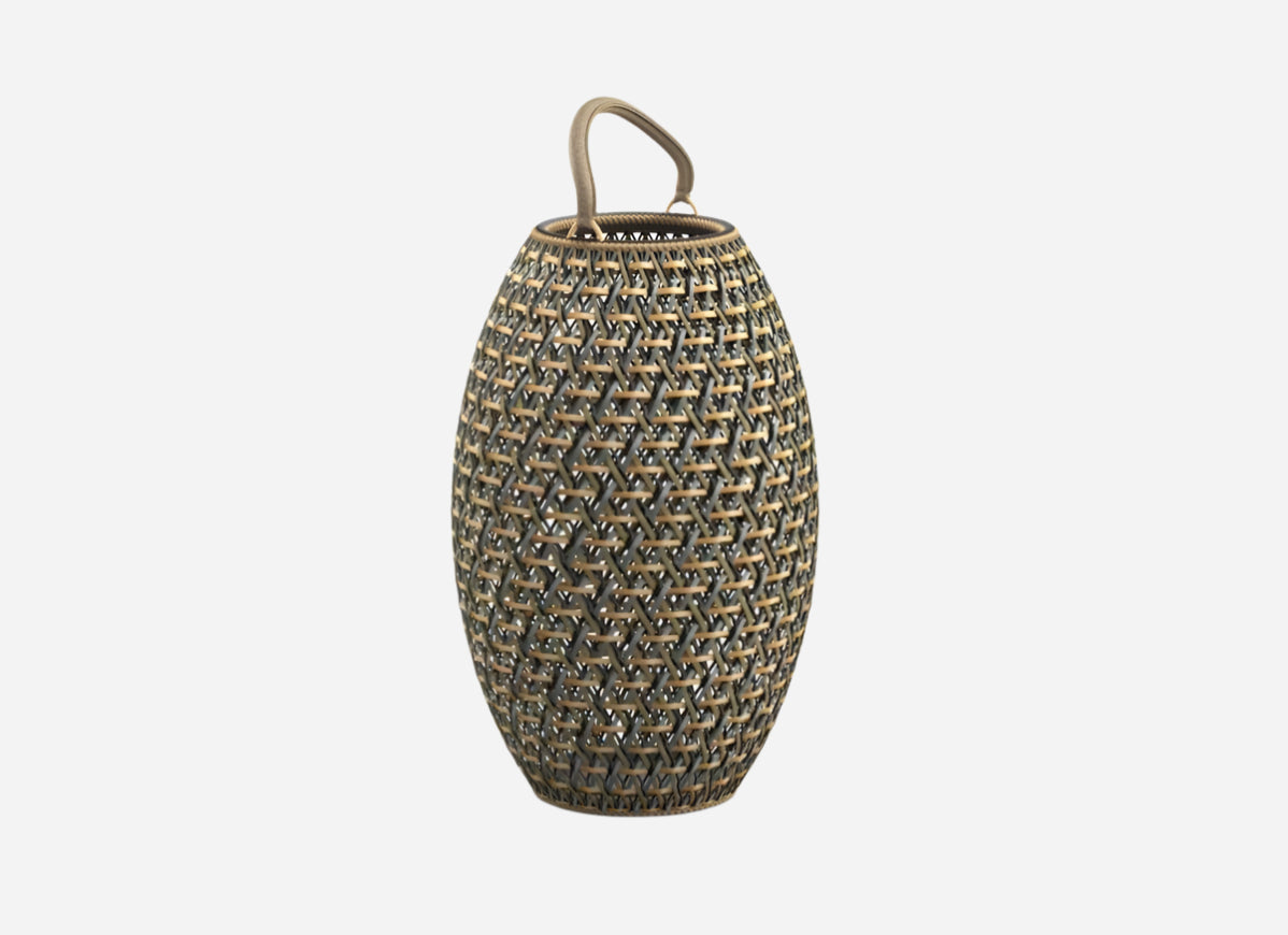DALA Lanterns in Ubud 30% Off - Outdoor Furniture